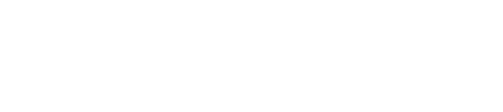 BLDemo Ecommerce